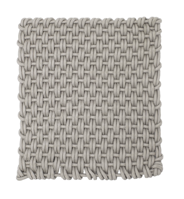 Capture d'écran 2024-08-13 081939.png